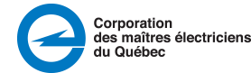 Corporation des maîtres électriciens du Québec